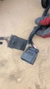 MERCEDES S CLASS W221 TANK PUMP AD BLUE A2214708701  photo 9