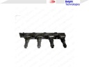 BOBINE ALLUMAGE MOULUREphoto 12