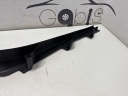 AUDI A4 S4 B9 2016 MOULURE BANQUETTES ARRIÈRE SEUIL GAUCHE ARRIÈREphoto 6