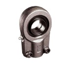 ВУХО SILOWNIKA ГІДРАВЛІЧНОГО GIHR 40 D0 28MM M35X1,5MM 28MM FI 40MM DIN 91  (16719254864) фото min 4
