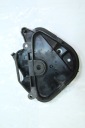 YAMAHA FZ1 1000 S FAZER RN16 06-15 КРІПЛЕННЯ  (15112345790) фото min 3
