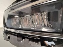 OPEL GRANDLAND X LIFT DROITE PHARE AVANT 9850148080 COMPLET LEDphoto 12