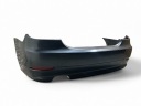 BMW 5 E60 E61 2009 PARE-CHOCS ARRIÈREphoto 11