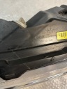 FORD FIESTA MK7 РЕСТАЙЛ ФАРА ЛІВА ПЕРІД  (17353098796) фото min 6