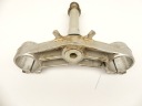 ÉTAGÈRE INFÉRIEURE SUSPENSION KAWASAKI ZX6R ZX6 R 07-08photo 4