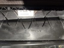 BMW 5 GT F07 PLANK CONSOLE TORPEDO  photo 16