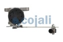 PNEUMATIC REGULATOR COJALI 2220209  photo 7