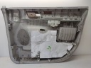 MAP DOOR PERID PERID SIDE LEFT CHRYSLER GRAND VOYAGER 1BQ151VSAF  photo 9