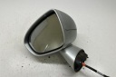 RÉTROVISEUR GAUCHE OPEL MERIVA B E9024485 1.4L GASOLINE 88KW 2016photo 8