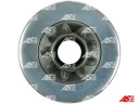 AUTOSTARTER BENDIX DÉMARREURphoto 11