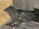 TOYOTA COROLLA XII 12 E21 LIFT 22- BERLINE PARE-CHOCS AVANT AVANTphoto 13