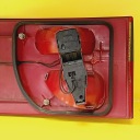 CACHE COUVERCLES DE COFFRE COUVERCLES DE COFFRE AMPOULE NUMÉROS FORD GALAXY 95VW13A582BD NR493photo 13