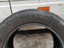 PNEUS UNIROYAL 205/55 16photo 7