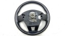 РУЛЬ КОЖА MAZDA CX5 CX-5 I 2012-2017R. OE  фото 10