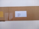 BAGUETTES PORTES INFÉRIEUR ENSEMBLE NISSAN X-TRAIL T32 LIFT KE7604C52Hphoto 7