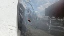JEEP COMPASS 1 RESTYLE 011- HOOD PERID FRONT  photo 9
