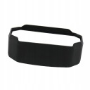 INSTRUMENT МОТОЦИКЛЕТНИЙ SLONCE VISOR SUNSHADE COVER STRAZNIK ДЛЯ BMW 1250GS  (17759930909) фото min 14