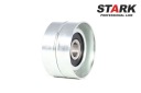 STARK SKDGP-1100094 GALET DIRECTIONNELLE GUIDE COURROIE DE DISTRIBUTIONphoto 8