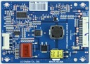 ИНВЕРТОРНЫЙ СВЕТОДИОДНЫЙ ДРАЙВЕР PPW-LE32RH-0 6917L-0126A