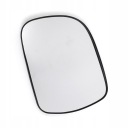 GLACE DE RÉTROVISEUR GAUCHE WYRAZNE I SANS ZNIEKSZTALCEN VERS LEXUS RX400H 2003-2008photo 12