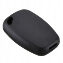 BODY KEY CONSOLE DO RENAULT RENAULT TRAFFIC MASTER VIVARO MOVANO  photo 8