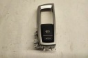 КНОПКА ГАЛЬМА РУЧНОГО BMW 5 (F10) 9217594 2.0L ДИЗЕЛЬ 135KW 2014  (17833484102) фото min 11