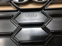 РЕШІТКА AUDI A5 РЕСТАЙЛ 8W6 SLINE РЕШІТКА РАДІАТОРА БАМПЕРА AUDI A5 8W6 РЕСТАЙЛ 2019-2024  (18154897975) фото min 11