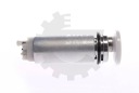 POMPE CARBURANTS VW 0580453012 4 BAR 43MMphoto 11