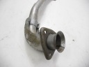TUYAU D'ÉCHAPPEMENT RENAULT TRAFIC 89-95 6006001428photo 5