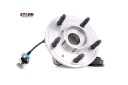 STARK SKWB-0180156 KIT ROULEMENT ROUESphoto 15