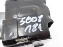 POMPE ABS DE FREIN 9826694380 9812786180 PEUGEOT 5008 II 18Rphoto 12