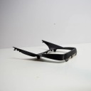 FORD KUGA MK2 CHÂSSIS CHANGEMENTS VITESSE AM51-R044H82-AGWphoto 6
