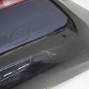 PARE-CHOCS ARRIÈRE BMW I3 (I01) 7462334 21333710 125KW 2020photo 10