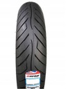 4.00-18 AVON ROADRIDER MKII TL 64V TYŁ