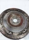 ЗЧЕПЛЕННЯ 301G 1.2 16V OPEL CORSA V (2014- ) E  (17986401987) фото min 6