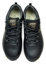 Buty GriSport NERO DAKAR TREKKING r. 42 Rozmiar 42