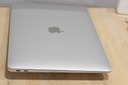 MacBook Air 13 m1 8 GB 256 SSD Apple Silver Model Macbook Air M1