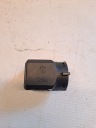 PUCE ALLUMAGE ROVER 75photo 5