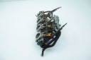 YAMAHA FAZER FZ6 S S1 04-06 THROTTLE VALVE NOZZLES  photo 7