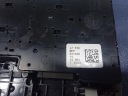 BMW 3 F30 F31 AMPOULES INTERNE AVANT 9321475photo 5