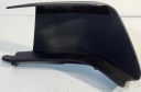 НИЖНІЙ ВПУСК ПОВІТРЯ ДЕФЛЕКТОР ЛІВИЙ 48412721A DUCATI MULTISTRADA V4 S 2021  (18273095895) фото min 9