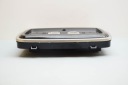 ÉCLAIRAGE INTERNE LAND ROVER RANGE ROVER VELAR (L560) J8A215K609BAphoto 10
