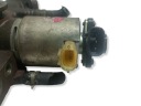 VANNE EGR OPEL VECTRA C 3.0 CDTI 8973667830photo 6