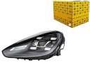 PROJECTEUR FEUX AVANT 1EX011 745-151photo 13