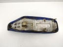 YAMAHA YZ85 15-19 RACK SOFA SEAT SEAT  photo 8