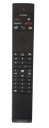 Пульт дистанционного управления Philips 398GM10BEPHN0032PH RC4304503/01RP Ambilight Google Netflix