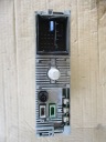 РАДІО НАВІГАЦІЯ 9809335980 PEUGEOT 308 T9  (9822830122) фото min 4