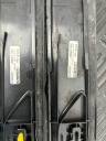 BMW F21 F22 F87 COUPÉ MODULE MOULURE SEUIL AVANT 893791400 8055499photo 6