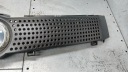 GRILLE FIAT PANDA II 03R 1.2B 735314236photo 5