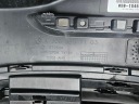 MERCEDES C-KLASA 206 W206 UNIVERSEL AMG PARE-CHOCS ARRIÈRE POUTREphoto 13